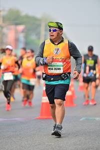 BIB: 26749
                            <button type="button" onclick="openModal(8285923)" class="btn btn-primary btn-sm float-right btn-popup" data-toggle="modal" data-target=".modal-high-quality">
                        <i class="fas fa-shopping-cart"></i> Add to Cart
                    </button>
                                            <button type="button" onclick="isThisMe(8285923, true)" class="btn btn-success btn-sm float-right btn-popup btn-isme hidden" data-toggle="tooltip" data-placement="bottom" title="นี่คือรูปของคุณใช่ไหม คลิกที่นี่เพื่อเอาเข้าอัลบั้ม">
                        <i class="fas fa-plus"></i> Add to album
                    </button>
                    <button type="button" onclick="isThisMe(8285923, false)" class="btn btn-warning btn-sm float-right btn-popup btn-isnotme hidden">
                        <i class="fas fa-ban"></i> Remove from album
                    </button>