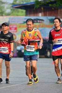 BIB: 41512, 46537, 46057
                            <button type="button" onclick="openModal(8365703)" class="btn btn-primary btn-sm float-right btn-popup" data-toggle="modal" data-target=".modal-high-quality">
                        <i class="fas fa-shopping-cart"></i> Add to Cart
                    </button>
                                            <button type="button" onclick="isThisMe(8365703, true)" class="btn btn-success btn-sm float-right btn-popup btn-isme hidden" data-toggle="tooltip" data-placement="bottom" title="นี่คือรูปของคุณใช่ไหม คลิกที่นี่เพื่อเอาเข้าอัลบั้ม">
                        <i class="fas fa-plus"></i> Add to album
                    </button>
                    <button type="button" onclick="isThisMe(8365703, false)" class="btn btn-warning btn-sm float-right btn-popup btn-isnotme hidden">
                        <i class="fas fa-ban"></i> Remove from album
                    </button>