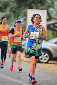 BIB: 
                            <button type="button" onclick="openModal(7835908)" class="btn btn-primary btn-sm float-right btn-popup" data-toggle="modal" data-target=".modal-high-quality">
                        <i class="fas fa-shopping-cart"></i> Add to Cart
                    </button>
                                            <button type="button" onclick="isThisMe(7835908, true)" class="btn btn-success btn-sm float-right btn-popup btn-isme hidden" data-toggle="tooltip" data-placement="bottom" title="นี่คือรูปของคุณใช่ไหม คลิกที่นี่เพื่อเอาเข้าอัลบั้ม">
                        <i class="fas fa-plus"></i> Add to album
                    </button>
                    <button type="button" onclick="isThisMe(7835908, false)" class="btn btn-warning btn-sm float-right btn-popup btn-isnotme hidden">
                        <i class="fas fa-ban"></i> Remove from album
                    </button>