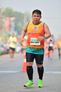 BIB: 22076
                            <button type="button" onclick="openModal(8248898)" class="btn btn-primary btn-sm float-right btn-popup" data-toggle="modal" data-target=".modal-high-quality">
                        <i class="fas fa-shopping-cart"></i> Add to Cart
                    </button>
                                            <button type="button" onclick="isThisMe(8248898, true)" class="btn btn-success btn-sm float-right btn-popup btn-isme hidden" data-toggle="tooltip" data-placement="bottom" title="นี่คือรูปของคุณใช่ไหม คลิกที่นี่เพื่อเอาเข้าอัลบั้ม">
                        <i class="fas fa-plus"></i> Add to album
                    </button>
                    <button type="button" onclick="isThisMe(8248898, false)" class="btn btn-warning btn-sm float-right btn-popup btn-isnotme hidden">
                        <i class="fas fa-ban"></i> Remove from album
                    </button>