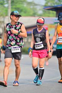 BIB: 40118, 41710
                            <button type="button" onclick="openModal(7426294)" class="btn btn-primary btn-sm float-right btn-popup" data-toggle="modal" data-target=".modal-high-quality">
                        <i class="fas fa-shopping-cart"></i> Add to Cart
                    </button>
                                            <button type="button" onclick="isThisMe(7426294, true)" class="btn btn-success btn-sm float-right btn-popup btn-isme hidden" data-toggle="tooltip" data-placement="bottom" title="นี่คือรูปของคุณใช่ไหม คลิกที่นี่เพื่อเอาเข้าอัลบั้ม">
                        <i class="fas fa-plus"></i> Add to album
                    </button>
                    <button type="button" onclick="isThisMe(7426294, false)" class="btn btn-warning btn-sm float-right btn-popup btn-isnotme hidden">
                        <i class="fas fa-ban"></i> Remove from album
                    </button>