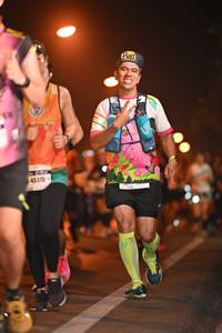 BIB: 45315
                            <button type="button" onclick="openModal(7489566)" class="btn btn-primary btn-sm float-right btn-popup" data-toggle="modal" data-target=".modal-high-quality">
                        <i class="fas fa-shopping-cart"></i> Add to Cart
                    </button>
                                            <button type="button" onclick="isThisMe(7489566, true)" class="btn btn-success btn-sm float-right btn-popup btn-isme hidden" data-toggle="tooltip" data-placement="bottom" title="นี่คือรูปของคุณใช่ไหม คลิกที่นี่เพื่อเอาเข้าอัลบั้ม">
                        <i class="fas fa-plus"></i> Add to album
                    </button>
                    <button type="button" onclick="isThisMe(7489566, false)" class="btn btn-warning btn-sm float-right btn-popup btn-isnotme hidden">
                        <i class="fas fa-ban"></i> Remove from album
                    </button>