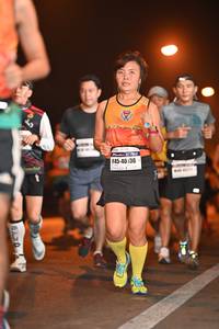 BIB: 136
                            <button type="button" onclick="openModal(7482958)" class="btn btn-primary btn-sm float-right btn-popup" data-toggle="modal" data-target=".modal-high-quality">
                        <i class="fas fa-shopping-cart"></i> Add to Cart
                    </button>
                                            <button type="button" onclick="isThisMe(7482958, true)" class="btn btn-success btn-sm float-right btn-popup btn-isme hidden" data-toggle="tooltip" data-placement="bottom" title="นี่คือรูปของคุณใช่ไหม คลิกที่นี่เพื่อเอาเข้าอัลบั้ม">
                        <i class="fas fa-plus"></i> Add to album
                    </button>
                    <button type="button" onclick="isThisMe(7482958, false)" class="btn btn-warning btn-sm float-right btn-popup btn-isnotme hidden">
                        <i class="fas fa-ban"></i> Remove from album
                    </button>