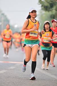 BIB: 10215
                            <button type="button" onclick="openModal(7947212)" class="btn btn-primary btn-sm float-right btn-popup" data-toggle="modal" data-target=".modal-high-quality">
                        <i class="fas fa-shopping-cart"></i> Add to Cart
                    </button>
                                            <button type="button" onclick="isThisMe(7947212, true)" class="btn btn-success btn-sm float-right btn-popup btn-isme hidden" data-toggle="tooltip" data-placement="bottom" title="นี่คือรูปของคุณใช่ไหม คลิกที่นี่เพื่อเอาเข้าอัลบั้ม">
                        <i class="fas fa-plus"></i> Add to album
                    </button>
                    <button type="button" onclick="isThisMe(7947212, false)" class="btn btn-warning btn-sm float-right btn-popup btn-isnotme hidden">
                        <i class="fas fa-ban"></i> Remove from album
                    </button>