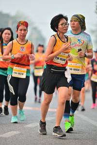 BIB: 15340, 10934, 145, 10318
                            <button type="button" onclick="openModal(7929510)" class="btn btn-primary btn-sm float-right btn-popup" data-toggle="modal" data-target=".modal-high-quality">
                        <i class="fas fa-shopping-cart"></i> Add to Cart
                    </button>
                                            <button type="button" onclick="isThisMe(7929510, true)" class="btn btn-success btn-sm float-right btn-popup btn-isme hidden" data-toggle="tooltip" data-placement="bottom" title="นี่คือรูปของคุณใช่ไหม คลิกที่นี่เพื่อเอาเข้าอัลบั้ม">
                        <i class="fas fa-plus"></i> Add to album
                    </button>
                    <button type="button" onclick="isThisMe(7929510, false)" class="btn btn-warning btn-sm float-right btn-popup btn-isnotme hidden">
                        <i class="fas fa-ban"></i> Remove from album
                    </button>