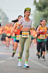 BIB: 10114
                            <button type="button" onclick="openModal(7933278)" class="btn btn-primary btn-sm float-right btn-popup" data-toggle="modal" data-target=".modal-high-quality">
                        <i class="fas fa-shopping-cart"></i> Add to Cart
                    </button>
                                            <button type="button" onclick="isThisMe(7933278, true)" class="btn btn-success btn-sm float-right btn-popup btn-isme hidden" data-toggle="tooltip" data-placement="bottom" title="นี่คือรูปของคุณใช่ไหม คลิกที่นี่เพื่อเอาเข้าอัลบั้ม">
                        <i class="fas fa-plus"></i> Add to album
                    </button>
                    <button type="button" onclick="isThisMe(7933278, false)" class="btn btn-warning btn-sm float-right btn-popup btn-isnotme hidden">
                        <i class="fas fa-ban"></i> Remove from album
                    </button>
