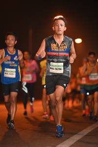 BIB: 26296, 263
                            <button type="button" onclick="openModal(7551618)" class="btn btn-primary btn-sm float-right btn-popup" data-toggle="modal" data-target=".modal-high-quality">
                        <i class="fas fa-shopping-cart"></i> Add to Cart
                    </button>
                                            <button type="button" onclick="isThisMe(7551618, true)" class="btn btn-success btn-sm float-right btn-popup btn-isme hidden" data-toggle="tooltip" data-placement="bottom" title="นี่คือรูปของคุณใช่ไหม คลิกที่นี่เพื่อเอาเข้าอัลบั้ม">
                        <i class="fas fa-plus"></i> Add to album
                    </button>
                    <button type="button" onclick="isThisMe(7551618, false)" class="btn btn-warning btn-sm float-right btn-popup btn-isnotme hidden">
                        <i class="fas fa-ban"></i> Remove from album
                    </button>