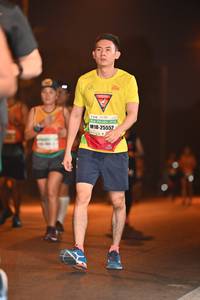 BIB: 25552
                            <button type="button" onclick="openModal(7631650)" class="btn btn-primary btn-sm float-right btn-popup" data-toggle="modal" data-target=".modal-high-quality">
                        <i class="fas fa-shopping-cart"></i> Add to Cart
                    </button>
                                            <button type="button" onclick="isThisMe(7631650, true)" class="btn btn-success btn-sm float-right btn-popup btn-isme hidden" data-toggle="tooltip" data-placement="bottom" title="นี่คือรูปของคุณใช่ไหม คลิกที่นี่เพื่อเอาเข้าอัลบั้ม">
                        <i class="fas fa-plus"></i> Add to album
                    </button>
                    <button type="button" onclick="isThisMe(7631650, false)" class="btn btn-warning btn-sm float-right btn-popup btn-isnotme hidden">
                        <i class="fas fa-ban"></i> Remove from album
                    </button>