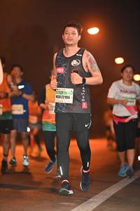 BIB: 22106
                            <button type="button" onclick="openModal(7634264)" class="btn btn-primary btn-sm float-right btn-popup" data-toggle="modal" data-target=".modal-high-quality">
                        <i class="fas fa-shopping-cart"></i> Add to Cart
                    </button>
                                            <button type="button" onclick="isThisMe(7634264, true)" class="btn btn-success btn-sm float-right btn-popup btn-isme hidden" data-toggle="tooltip" data-placement="bottom" title="นี่คือรูปของคุณใช่ไหม คลิกที่นี่เพื่อเอาเข้าอัลบั้ม">
                        <i class="fas fa-plus"></i> Add to album
                    </button>
                    <button type="button" onclick="isThisMe(7634264, false)" class="btn btn-warning btn-sm float-right btn-popup btn-isnotme hidden">
                        <i class="fas fa-ban"></i> Remove from album
                    </button>