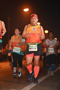 BIB: 27392
                            <button type="button" onclick="openModal(7623098)" class="btn btn-primary btn-sm float-right btn-popup" data-toggle="modal" data-target=".modal-high-quality">
                        <i class="fas fa-shopping-cart"></i> Add to Cart
                    </button>
                                            <button type="button" onclick="isThisMe(7623098, true)" class="btn btn-success btn-sm float-right btn-popup btn-isme hidden" data-toggle="tooltip" data-placement="bottom" title="นี่คือรูปของคุณใช่ไหม คลิกที่นี่เพื่อเอาเข้าอัลบั้ม">
                        <i class="fas fa-plus"></i> Add to album
                    </button>
                    <button type="button" onclick="isThisMe(7623098, false)" class="btn btn-warning btn-sm float-right btn-popup btn-isnotme hidden">
                        <i class="fas fa-ban"></i> Remove from album
                    </button>