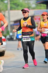 BIB: 569, 48050
                            <button type="button" onclick="openModal(7398125)" class="btn btn-primary btn-sm float-right btn-popup" data-toggle="modal" data-target=".modal-high-quality">
                        <i class="fas fa-shopping-cart"></i> Add to Cart
                    </button>
                                            <button type="button" onclick="isThisMe(7398125, true)" class="btn btn-success btn-sm float-right btn-popup btn-isme hidden" data-toggle="tooltip" data-placement="bottom" title="นี่คือรูปของคุณใช่ไหม คลิกที่นี่เพื่อเอาเข้าอัลบั้ม">
                        <i class="fas fa-plus"></i> Add to album
                    </button>
                    <button type="button" onclick="isThisMe(7398125, false)" class="btn btn-warning btn-sm float-right btn-popup btn-isnotme hidden">
                        <i class="fas fa-ban"></i> Remove from album
                    </button>