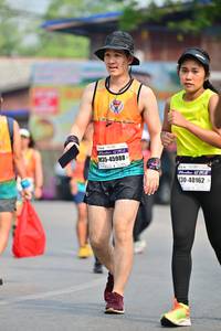 BIB: 45988, 40162
                            <button type="button" onclick="openModal(7425234)" class="btn btn-primary btn-sm float-right btn-popup" data-toggle="modal" data-target=".modal-high-quality">
                        <i class="fas fa-shopping-cart"></i> Add to Cart
                    </button>
                                            <button type="button" onclick="isThisMe(7425234, true)" class="btn btn-success btn-sm float-right btn-popup btn-isme hidden" data-toggle="tooltip" data-placement="bottom" title="นี่คือรูปของคุณใช่ไหม คลิกที่นี่เพื่อเอาเข้าอัลบั้ม">
                        <i class="fas fa-plus"></i> Add to album
                    </button>
                    <button type="button" onclick="isThisMe(7425234, false)" class="btn btn-warning btn-sm float-right btn-popup btn-isnotme hidden">
                        <i class="fas fa-ban"></i> Remove from album
                    </button>