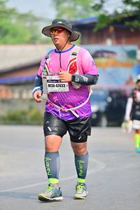 BIB: 47433
                            <button type="button" onclick="openModal(7450939)" class="btn btn-primary btn-sm float-right btn-popup" data-toggle="modal" data-target=".modal-high-quality">
                        <i class="fas fa-shopping-cart"></i> Add to Cart
                    </button>
                                            <button type="button" onclick="isThisMe(7450939, true)" class="btn btn-success btn-sm float-right btn-popup btn-isme hidden" data-toggle="tooltip" data-placement="bottom" title="นี่คือรูปของคุณใช่ไหม คลิกที่นี่เพื่อเอาเข้าอัลบั้ม">
                        <i class="fas fa-plus"></i> Add to album
                    </button>
                    <button type="button" onclick="isThisMe(7450939, false)" class="btn btn-warning btn-sm float-right btn-popup btn-isnotme hidden">
                        <i class="fas fa-ban"></i> Remove from album
                    </button>