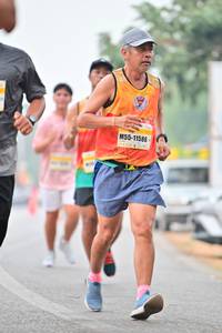 BIB: 11586
                            <button type="button" onclick="openModal(7795730)" class="btn btn-primary btn-sm float-right btn-popup" data-toggle="modal" data-target=".modal-high-quality">
                        <i class="fas fa-shopping-cart"></i> Add to Cart
                    </button>
                                            <button type="button" onclick="isThisMe(7795730, true)" class="btn btn-success btn-sm float-right btn-popup btn-isme hidden" data-toggle="tooltip" data-placement="bottom" title="นี่คือรูปของคุณใช่ไหม คลิกที่นี่เพื่อเอาเข้าอัลบั้ม">
                        <i class="fas fa-plus"></i> Add to album
                    </button>
                    <button type="button" onclick="isThisMe(7795730, false)" class="btn btn-warning btn-sm float-right btn-popup btn-isnotme hidden">
                        <i class="fas fa-ban"></i> Remove from album
                    </button>