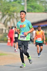 BIB: 41679
                            <button type="button" onclick="openModal(7414663)" class="btn btn-primary btn-sm float-right btn-popup" data-toggle="modal" data-target=".modal-high-quality">
                        <i class="fas fa-shopping-cart"></i> Add to Cart
                    </button>
                                            <button type="button" onclick="isThisMe(7414663, true)" class="btn btn-success btn-sm float-right btn-popup btn-isme hidden" data-toggle="tooltip" data-placement="bottom" title="นี่คือรูปของคุณใช่ไหม คลิกที่นี่เพื่อเอาเข้าอัลบั้ม">
                        <i class="fas fa-plus"></i> Add to album
                    </button>
                    <button type="button" onclick="isThisMe(7414663, false)" class="btn btn-warning btn-sm float-right btn-popup btn-isnotme hidden">
                        <i class="fas fa-ban"></i> Remove from album
                    </button>