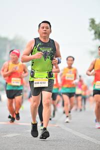 BIB: 16197
                            <button type="button" onclick="openModal(7809431)" class="btn btn-primary btn-sm float-right btn-popup" data-toggle="modal" data-target=".modal-high-quality">
                        <i class="fas fa-shopping-cart"></i> Add to Cart
                    </button>
                                            <button type="button" onclick="isThisMe(7809431, true)" class="btn btn-success btn-sm float-right btn-popup btn-isme hidden" data-toggle="tooltip" data-placement="bottom" title="นี่คือรูปของคุณใช่ไหม คลิกที่นี่เพื่อเอาเข้าอัลบั้ม">
                        <i class="fas fa-plus"></i> Add to album
                    </button>
                    <button type="button" onclick="isThisMe(7809431, false)" class="btn btn-warning btn-sm float-right btn-popup btn-isnotme hidden">
                        <i class="fas fa-ban"></i> Remove from album
                    </button>