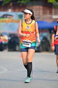 BIB: 45756
                            <button type="button" onclick="openModal(7450366)" class="btn btn-primary btn-sm float-right btn-popup" data-toggle="modal" data-target=".modal-high-quality">
                        <i class="fas fa-shopping-cart"></i> Add to Cart
                    </button>
                                            <button type="button" onclick="isThisMe(7450366, true)" class="btn btn-success btn-sm float-right btn-popup btn-isme hidden" data-toggle="tooltip" data-placement="bottom" title="นี่คือรูปของคุณใช่ไหม คลิกที่นี่เพื่อเอาเข้าอัลบั้ม">
                        <i class="fas fa-plus"></i> Add to album
                    </button>
                    <button type="button" onclick="isThisMe(7450366, false)" class="btn btn-warning btn-sm float-right btn-popup btn-isnotme hidden">
                        <i class="fas fa-ban"></i> Remove from album
                    </button>