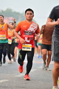 BIB: 2019, 15844
                            <button type="button" onclick="openModal(7881667)" class="btn btn-primary btn-sm float-right btn-popup" data-toggle="modal" data-target=".modal-high-quality">
                        <i class="fas fa-shopping-cart"></i> Add to Cart
                    </button>
                                            <button type="button" onclick="isThisMe(7881667, true)" class="btn btn-success btn-sm float-right btn-popup btn-isme hidden" data-toggle="tooltip" data-placement="bottom" title="นี่คือรูปของคุณใช่ไหม คลิกที่นี่เพื่อเอาเข้าอัลบั้ม">
                        <i class="fas fa-plus"></i> Add to album
                    </button>
                    <button type="button" onclick="isThisMe(7881667, false)" class="btn btn-warning btn-sm float-right btn-popup btn-isnotme hidden">
                        <i class="fas fa-ban"></i> Remove from album
                    </button>