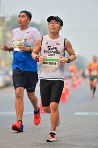 BIB: 20548
                            <button type="button" onclick="openModal(8033310)" class="btn btn-primary btn-sm float-right btn-popup" data-toggle="modal" data-target=".modal-high-quality">
                        <i class="fas fa-shopping-cart"></i> Add to Cart
                    </button>
                                            <button type="button" onclick="isThisMe(8033310, true)" class="btn btn-success btn-sm float-right btn-popup btn-isme hidden" data-toggle="tooltip" data-placement="bottom" title="นี่คือรูปของคุณใช่ไหม คลิกที่นี่เพื่อเอาเข้าอัลบั้ม">
                        <i class="fas fa-plus"></i> Add to album
                    </button>
                    <button type="button" onclick="isThisMe(8033310, false)" class="btn btn-warning btn-sm float-right btn-popup btn-isnotme hidden">
                        <i class="fas fa-ban"></i> Remove from album
                    </button>