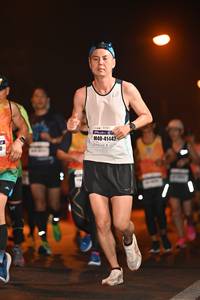 BIB: 41442
                            <button type="button" onclick="openModal(7478536)" class="btn btn-primary btn-sm float-right btn-popup" data-toggle="modal" data-target=".modal-high-quality">
                        <i class="fas fa-shopping-cart"></i> Add to Cart
                    </button>
                                            <button type="button" onclick="isThisMe(7478536, true)" class="btn btn-success btn-sm float-right btn-popup btn-isme hidden" data-toggle="tooltip" data-placement="bottom" title="นี่คือรูปของคุณใช่ไหม คลิกที่นี่เพื่อเอาเข้าอัลบั้ม">
                        <i class="fas fa-plus"></i> Add to album
                    </button>
                    <button type="button" onclick="isThisMe(7478536, false)" class="btn btn-warning btn-sm float-right btn-popup btn-isnotme hidden">
                        <i class="fas fa-ban"></i> Remove from album
                    </button>