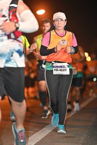 BIB: 45372
                            <button type="button" onclick="openModal(7523299)" class="btn btn-primary btn-sm float-right btn-popup" data-toggle="modal" data-target=".modal-high-quality">
                        <i class="fas fa-shopping-cart"></i> Add to Cart
                    </button>
                                            <button type="button" onclick="isThisMe(7523299, true)" class="btn btn-success btn-sm float-right btn-popup btn-isme hidden" data-toggle="tooltip" data-placement="bottom" title="นี่คือรูปของคุณใช่ไหม คลิกที่นี่เพื่อเอาเข้าอัลบั้ม">
                        <i class="fas fa-plus"></i> Add to album
                    </button>
                    <button type="button" onclick="isThisMe(7523299, false)" class="btn btn-warning btn-sm float-right btn-popup btn-isnotme hidden">
                        <i class="fas fa-ban"></i> Remove from album
                    </button>