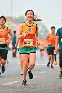 BIB: 516721, 16721
                            <button type="button" onclick="openModal(7937539)" class="btn btn-primary btn-sm float-right btn-popup" data-toggle="modal" data-target=".modal-high-quality">
                        <i class="fas fa-shopping-cart"></i> Add to Cart
                    </button>
                                            <button type="button" onclick="isThisMe(7937539, true)" class="btn btn-success btn-sm float-right btn-popup btn-isme hidden" data-toggle="tooltip" data-placement="bottom" title="นี่คือรูปของคุณใช่ไหม คลิกที่นี่เพื่อเอาเข้าอัลบั้ม">
                        <i class="fas fa-plus"></i> Add to album
                    </button>
                    <button type="button" onclick="isThisMe(7937539, false)" class="btn btn-warning btn-sm float-right btn-popup btn-isnotme hidden">
                        <i class="fas fa-ban"></i> Remove from album
                    </button>