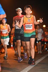 BIB: 45819
                            <button type="button" onclick="openModal(7482357)" class="btn btn-primary btn-sm float-right btn-popup" data-toggle="modal" data-target=".modal-high-quality">
                        <i class="fas fa-shopping-cart"></i> Add to Cart
                    </button>
                                            <button type="button" onclick="isThisMe(7482357, true)" class="btn btn-success btn-sm float-right btn-popup btn-isme hidden" data-toggle="tooltip" data-placement="bottom" title="นี่คือรูปของคุณใช่ไหม คลิกที่นี่เพื่อเอาเข้าอัลบั้ม">
                        <i class="fas fa-plus"></i> Add to album
                    </button>
                    <button type="button" onclick="isThisMe(7482357, false)" class="btn btn-warning btn-sm float-right btn-popup btn-isnotme hidden">
                        <i class="fas fa-ban"></i> Remove from album
                    </button>