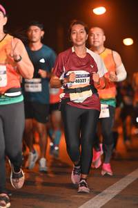 BIB: 40327
                            <button type="button" onclick="openModal(7484625)" class="btn btn-primary btn-sm float-right btn-popup" data-toggle="modal" data-target=".modal-high-quality">
                        <i class="fas fa-shopping-cart"></i> Add to Cart
                    </button>
                                            <button type="button" onclick="isThisMe(7484625, true)" class="btn btn-success btn-sm float-right btn-popup btn-isme hidden" data-toggle="tooltip" data-placement="bottom" title="นี่คือรูปของคุณใช่ไหม คลิกที่นี่เพื่อเอาเข้าอัลบั้ม">
                        <i class="fas fa-plus"></i> Add to album
                    </button>
                    <button type="button" onclick="isThisMe(7484625, false)" class="btn btn-warning btn-sm float-right btn-popup btn-isnotme hidden">
                        <i class="fas fa-ban"></i> Remove from album
                    </button>