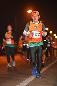 BIB: 414
                            <button type="button" onclick="openModal(7499075)" class="btn btn-primary btn-sm float-right btn-popup" data-toggle="modal" data-target=".modal-high-quality">
                        <i class="fas fa-shopping-cart"></i> Add to Cart
                    </button>
                                            <button type="button" onclick="isThisMe(7499075, true)" class="btn btn-success btn-sm float-right btn-popup btn-isme hidden" data-toggle="tooltip" data-placement="bottom" title="นี่คือรูปของคุณใช่ไหม คลิกที่นี่เพื่อเอาเข้าอัลบั้ม">
                        <i class="fas fa-plus"></i> Add to album
                    </button>
                    <button type="button" onclick="isThisMe(7499075, false)" class="btn btn-warning btn-sm float-right btn-popup btn-isnotme hidden">
                        <i class="fas fa-ban"></i> Remove from album
                    </button>