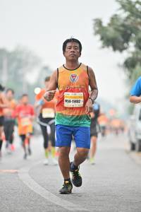 BIB: 11492
                            <button type="button" onclick="openModal(7664418)" class="btn btn-primary btn-sm float-right btn-popup" data-toggle="modal" data-target=".modal-high-quality">
                        <i class="fas fa-shopping-cart"></i> Add to Cart
                    </button>
                                            <button type="button" onclick="isThisMe(7664418, true)" class="btn btn-success btn-sm float-right btn-popup btn-isme hidden" data-toggle="tooltip" data-placement="bottom" title="นี่คือรูปของคุณใช่ไหม คลิกที่นี่เพื่อเอาเข้าอัลบั้ม">
                        <i class="fas fa-plus"></i> Add to album
                    </button>
                    <button type="button" onclick="isThisMe(7664418, false)" class="btn btn-warning btn-sm float-right btn-popup btn-isnotme hidden">
                        <i class="fas fa-ban"></i> Remove from album
                    </button>