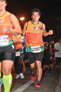 BIB: 43021
                            <button type="button" onclick="openModal(7521170)" class="btn btn-primary btn-sm float-right btn-popup" data-toggle="modal" data-target=".modal-high-quality">
                        <i class="fas fa-shopping-cart"></i> Add to Cart
                    </button>
                                            <button type="button" onclick="isThisMe(7521170, true)" class="btn btn-success btn-sm float-right btn-popup btn-isme hidden" data-toggle="tooltip" data-placement="bottom" title="นี่คือรูปของคุณใช่ไหม คลิกที่นี่เพื่อเอาเข้าอัลบั้ม">
                        <i class="fas fa-plus"></i> Add to album
                    </button>
                    <button type="button" onclick="isThisMe(7521170, false)" class="btn btn-warning btn-sm float-right btn-popup btn-isnotme hidden">
                        <i class="fas fa-ban"></i> Remove from album
                    </button>