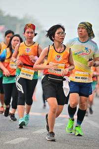 BIB: 15340, 10318, 10934
                            <button type="button" onclick="openModal(7929507)" class="btn btn-primary btn-sm float-right btn-popup" data-toggle="modal" data-target=".modal-high-quality">
                        <i class="fas fa-shopping-cart"></i> Add to Cart
                    </button>
                                            <button type="button" onclick="isThisMe(7929507, true)" class="btn btn-success btn-sm float-right btn-popup btn-isme hidden" data-toggle="tooltip" data-placement="bottom" title="นี่คือรูปของคุณใช่ไหม คลิกที่นี่เพื่อเอาเข้าอัลบั้ม">
                        <i class="fas fa-plus"></i> Add to album
                    </button>
                    <button type="button" onclick="isThisMe(7929507, false)" class="btn btn-warning btn-sm float-right btn-popup btn-isnotme hidden">
                        <i class="fas fa-ban"></i> Remove from album
                    </button>