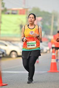 BIB: 26433
                            <button type="button" onclick="openModal(8235442)" class="btn btn-primary btn-sm float-right btn-popup" data-toggle="modal" data-target=".modal-high-quality">
                        <i class="fas fa-shopping-cart"></i> Add to Cart
                    </button>
                                            <button type="button" onclick="isThisMe(8235442, true)" class="btn btn-success btn-sm float-right btn-popup btn-isme hidden" data-toggle="tooltip" data-placement="bottom" title="นี่คือรูปของคุณใช่ไหม คลิกที่นี่เพื่อเอาเข้าอัลบั้ม">
                        <i class="fas fa-plus"></i> Add to album
                    </button>
                    <button type="button" onclick="isThisMe(8235442, false)" class="btn btn-warning btn-sm float-right btn-popup btn-isnotme hidden">
                        <i class="fas fa-ban"></i> Remove from album
                    </button>