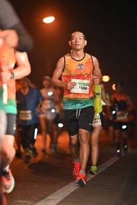 BIB: 21368
                            <button type="button" onclick="openModal(7583113)" class="btn btn-primary btn-sm float-right btn-popup" data-toggle="modal" data-target=".modal-high-quality">
                        <i class="fas fa-shopping-cart"></i> Add to Cart
                    </button>
                                            <button type="button" onclick="isThisMe(7583113, true)" class="btn btn-success btn-sm float-right btn-popup btn-isme hidden" data-toggle="tooltip" data-placement="bottom" title="นี่คือรูปของคุณใช่ไหม คลิกที่นี่เพื่อเอาเข้าอัลบั้ม">
                        <i class="fas fa-plus"></i> Add to album
                    </button>
                    <button type="button" onclick="isThisMe(7583113, false)" class="btn btn-warning btn-sm float-right btn-popup btn-isnotme hidden">
                        <i class="fas fa-ban"></i> Remove from album
                    </button>
