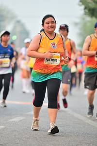 BIB: 11580
                            <button type="button" onclick="openModal(7971169)" class="btn btn-primary btn-sm float-right btn-popup" data-toggle="modal" data-target=".modal-high-quality">
                        <i class="fas fa-shopping-cart"></i> Add to Cart
                    </button>
                                            <button type="button" onclick="isThisMe(7971169, true)" class="btn btn-success btn-sm float-right btn-popup btn-isme hidden" data-toggle="tooltip" data-placement="bottom" title="นี่คือรูปของคุณใช่ไหม คลิกที่นี่เพื่อเอาเข้าอัลบั้ม">
                        <i class="fas fa-plus"></i> Add to album
                    </button>
                    <button type="button" onclick="isThisMe(7971169, false)" class="btn btn-warning btn-sm float-right btn-popup btn-isnotme hidden">
                        <i class="fas fa-ban"></i> Remove from album
                    </button>