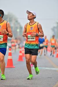 BIB: 25658
                            <button type="button" onclick="openModal(8025986)" class="btn btn-primary btn-sm float-right btn-popup" data-toggle="modal" data-target=".modal-high-quality">
                        <i class="fas fa-shopping-cart"></i> Add to Cart
                    </button>
                                            <button type="button" onclick="isThisMe(8025986, true)" class="btn btn-success btn-sm float-right btn-popup btn-isme hidden" data-toggle="tooltip" data-placement="bottom" title="นี่คือรูปของคุณใช่ไหม คลิกที่นี่เพื่อเอาเข้าอัลบั้ม">
                        <i class="fas fa-plus"></i> Add to album
                    </button>
                    <button type="button" onclick="isThisMe(8025986, false)" class="btn btn-warning btn-sm float-right btn-popup btn-isnotme hidden">
                        <i class="fas fa-ban"></i> Remove from album
                    </button>