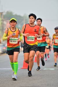 BIB: 22296, 25231
                            <button type="button" onclick="openModal(8021917)" class="btn btn-primary btn-sm float-right btn-popup" data-toggle="modal" data-target=".modal-high-quality">
                        <i class="fas fa-shopping-cart"></i> Add to Cart
                    </button>
                                            <button type="button" onclick="isThisMe(8021917, true)" class="btn btn-success btn-sm float-right btn-popup btn-isme hidden" data-toggle="tooltip" data-placement="bottom" title="นี่คือรูปของคุณใช่ไหม คลิกที่นี่เพื่อเอาเข้าอัลบั้ม">
                        <i class="fas fa-plus"></i> Add to album
                    </button>
                    <button type="button" onclick="isThisMe(8021917, false)" class="btn btn-warning btn-sm float-right btn-popup btn-isnotme hidden">
                        <i class="fas fa-ban"></i> Remove from album
                    </button>