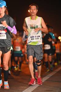 BIB: 42879, 16074
                            <button type="button" onclick="openModal(7484745)" class="btn btn-primary btn-sm float-right btn-popup" data-toggle="modal" data-target=".modal-high-quality">
                        <i class="fas fa-shopping-cart"></i> Add to Cart
                    </button>
                                            <button type="button" onclick="isThisMe(7484745, true)" class="btn btn-success btn-sm float-right btn-popup btn-isme hidden" data-toggle="tooltip" data-placement="bottom" title="นี่คือรูปของคุณใช่ไหม คลิกที่นี่เพื่อเอาเข้าอัลบั้ม">
                        <i class="fas fa-plus"></i> Add to album
                    </button>
                    <button type="button" onclick="isThisMe(7484745, false)" class="btn btn-warning btn-sm float-right btn-popup btn-isnotme hidden">
                        <i class="fas fa-ban"></i> Remove from album
                    </button>