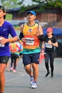 BIB: 47276
                            <button type="button" onclick="openModal(8360507)" class="btn btn-primary btn-sm float-right btn-popup" data-toggle="modal" data-target=".modal-high-quality">
                        <i class="fas fa-shopping-cart"></i> Add to Cart
                    </button>
                                            <button type="button" onclick="isThisMe(8360507, true)" class="btn btn-success btn-sm float-right btn-popup btn-isme hidden" data-toggle="tooltip" data-placement="bottom" title="นี่คือรูปของคุณใช่ไหม คลิกที่นี่เพื่อเอาเข้าอัลบั้ม">
                        <i class="fas fa-plus"></i> Add to album
                    </button>
                    <button type="button" onclick="isThisMe(8360507, false)" class="btn btn-warning btn-sm float-right btn-popup btn-isnotme hidden">
                        <i class="fas fa-ban"></i> Remove from album
                    </button>