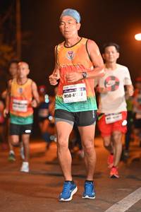 BIB: 
                            <button type="button" onclick="openModal(7477716)" class="btn btn-primary btn-sm float-right btn-popup" data-toggle="modal" data-target=".modal-high-quality">
                        <i class="fas fa-shopping-cart"></i> Add to Cart
                    </button>
                                            <button type="button" onclick="isThisMe(7477716, true)" class="btn btn-success btn-sm float-right btn-popup btn-isme hidden" data-toggle="tooltip" data-placement="bottom" title="นี่คือรูปของคุณใช่ไหม คลิกที่นี่เพื่อเอาเข้าอัลบั้ม">
                        <i class="fas fa-plus"></i> Add to album
                    </button>
                    <button type="button" onclick="isThisMe(7477716, false)" class="btn btn-warning btn-sm float-right btn-popup btn-isnotme hidden">
                        <i class="fas fa-ban"></i> Remove from album
                    </button>