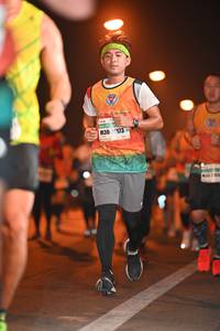 BIB: 173
                            <button type="button" onclick="openModal(7588344)" class="btn btn-primary btn-sm float-right btn-popup" data-toggle="modal" data-target=".modal-high-quality">
                        <i class="fas fa-shopping-cart"></i> Add to Cart
                    </button>
                                            <button type="button" onclick="isThisMe(7588344, true)" class="btn btn-success btn-sm float-right btn-popup btn-isme hidden" data-toggle="tooltip" data-placement="bottom" title="นี่คือรูปของคุณใช่ไหม คลิกที่นี่เพื่อเอาเข้าอัลบั้ม">
                        <i class="fas fa-plus"></i> Add to album
                    </button>
                    <button type="button" onclick="isThisMe(7588344, false)" class="btn btn-warning btn-sm float-right btn-popup btn-isnotme hidden">
                        <i class="fas fa-ban"></i> Remove from album
                    </button>