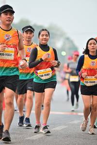 BIB: 11332, 15107, 15049
                            <button type="button" onclick="openModal(7817111)" class="btn btn-primary btn-sm float-right btn-popup" data-toggle="modal" data-target=".modal-high-quality">
                        <i class="fas fa-shopping-cart"></i> Add to Cart
                    </button>
                                            <button type="button" onclick="isThisMe(7817111, true)" class="btn btn-success btn-sm float-right btn-popup btn-isme hidden" data-toggle="tooltip" data-placement="bottom" title="นี่คือรูปของคุณใช่ไหม คลิกที่นี่เพื่อเอาเข้าอัลบั้ม">
                        <i class="fas fa-plus"></i> Add to album
                    </button>
                    <button type="button" onclick="isThisMe(7817111, false)" class="btn btn-warning btn-sm float-right btn-popup btn-isnotme hidden">
                        <i class="fas fa-ban"></i> Remove from album
                    </button>