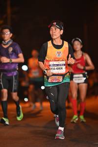 BIB: 47474
                            <button type="button" onclick="openModal(7478492)" class="btn btn-primary btn-sm float-right btn-popup" data-toggle="modal" data-target=".modal-high-quality">
                        <i class="fas fa-shopping-cart"></i> Add to Cart
                    </button>
                                            <button type="button" onclick="isThisMe(7478492, true)" class="btn btn-success btn-sm float-right btn-popup btn-isme hidden" data-toggle="tooltip" data-placement="bottom" title="นี่คือรูปของคุณใช่ไหม คลิกที่นี่เพื่อเอาเข้าอัลบั้ม">
                        <i class="fas fa-plus"></i> Add to album
                    </button>
                    <button type="button" onclick="isThisMe(7478492, false)" class="btn btn-warning btn-sm float-right btn-popup btn-isnotme hidden">
                        <i class="fas fa-ban"></i> Remove from album
                    </button>