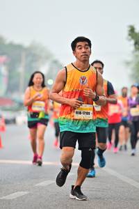 BIB: 17109
                            <button type="button" onclick="openModal(7816205)" class="btn btn-primary btn-sm float-right btn-popup" data-toggle="modal" data-target=".modal-high-quality">
                        <i class="fas fa-shopping-cart"></i> Add to Cart
                    </button>
                                            <button type="button" onclick="isThisMe(7816205, true)" class="btn btn-success btn-sm float-right btn-popup btn-isme hidden" data-toggle="tooltip" data-placement="bottom" title="นี่คือรูปของคุณใช่ไหม คลิกที่นี่เพื่อเอาเข้าอัลบั้ม">
                        <i class="fas fa-plus"></i> Add to album
                    </button>
                    <button type="button" onclick="isThisMe(7816205, false)" class="btn btn-warning btn-sm float-right btn-popup btn-isnotme hidden">
                        <i class="fas fa-ban"></i> Remove from album
                    </button>