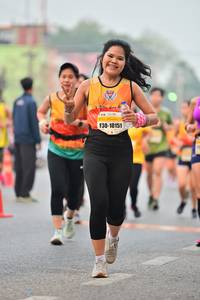 BIB: 10151
                            <button type="button" onclick="openModal(7859067)" class="btn btn-primary btn-sm float-right btn-popup" data-toggle="modal" data-target=".modal-high-quality">
                        <i class="fas fa-shopping-cart"></i> Add to Cart
                    </button>
                                            <button type="button" onclick="isThisMe(7859067, true)" class="btn btn-success btn-sm float-right btn-popup btn-isme hidden" data-toggle="tooltip" data-placement="bottom" title="นี่คือรูปของคุณใช่ไหม คลิกที่นี่เพื่อเอาเข้าอัลบั้ม">
                        <i class="fas fa-plus"></i> Add to album
                    </button>
                    <button type="button" onclick="isThisMe(7859067, false)" class="btn btn-warning btn-sm float-right btn-popup btn-isnotme hidden">
                        <i class="fas fa-ban"></i> Remove from album
                    </button>
