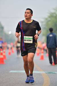 BIB: 82050
                            <button type="button" onclick="openModal(8028368)" class="btn btn-primary btn-sm float-right btn-popup" data-toggle="modal" data-target=".modal-high-quality">
                        <i class="fas fa-shopping-cart"></i> Add to Cart
                    </button>
                                            <button type="button" onclick="isThisMe(8028368, true)" class="btn btn-success btn-sm float-right btn-popup btn-isme hidden" data-toggle="tooltip" data-placement="bottom" title="นี่คือรูปของคุณใช่ไหม คลิกที่นี่เพื่อเอาเข้าอัลบั้ม">
                        <i class="fas fa-plus"></i> Add to album
                    </button>
                    <button type="button" onclick="isThisMe(8028368, false)" class="btn btn-warning btn-sm float-right btn-popup btn-isnotme hidden">
                        <i class="fas fa-ban"></i> Remove from album
                    </button>