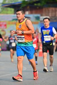 BIB: 4133
                            <button type="button" onclick="openModal(8426797)" class="btn btn-primary btn-sm float-right btn-popup" data-toggle="modal" data-target=".modal-high-quality">
                        <i class="fas fa-shopping-cart"></i> Add to Cart
                    </button>
                                            <button type="button" onclick="isThisMe(8426797, true)" class="btn btn-success btn-sm float-right btn-popup btn-isme hidden" data-toggle="tooltip" data-placement="bottom" title="นี่คือรูปของคุณใช่ไหม คลิกที่นี่เพื่อเอาเข้าอัลบั้ม">
                        <i class="fas fa-plus"></i> Add to album
                    </button>
                    <button type="button" onclick="isThisMe(8426797, false)" class="btn btn-warning btn-sm float-right btn-popup btn-isnotme hidden">
                        <i class="fas fa-ban"></i> Remove from album
                    </button>