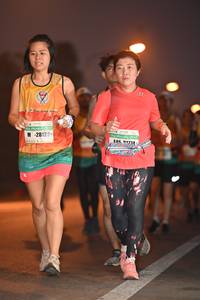 BIB: 28123
                            <button type="button" onclick="openModal(7660372)" class="btn btn-primary btn-sm float-right btn-popup" data-toggle="modal" data-target=".modal-high-quality">
                        <i class="fas fa-shopping-cart"></i> Add to Cart
                    </button>
                                            <button type="button" onclick="isThisMe(7660372, true)" class="btn btn-success btn-sm float-right btn-popup btn-isme hidden" data-toggle="tooltip" data-placement="bottom" title="นี่คือรูปของคุณใช่ไหม คลิกที่นี่เพื่อเอาเข้าอัลบั้ม">
                        <i class="fas fa-plus"></i> Add to album
                    </button>
                    <button type="button" onclick="isThisMe(7660372, false)" class="btn btn-warning btn-sm float-right btn-popup btn-isnotme hidden">
                        <i class="fas fa-ban"></i> Remove from album
                    </button>