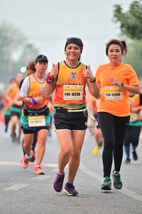 BIB: 10208, 15999
                            <button type="button" onclick="openModal(7842975)" class="btn btn-primary btn-sm float-right btn-popup" data-toggle="modal" data-target=".modal-high-quality">
                        <i class="fas fa-shopping-cart"></i> Add to Cart
                    </button>
                                            <button type="button" onclick="isThisMe(7842975, true)" class="btn btn-success btn-sm float-right btn-popup btn-isme hidden" data-toggle="tooltip" data-placement="bottom" title="นี่คือรูปของคุณใช่ไหม คลิกที่นี่เพื่อเอาเข้าอัลบั้ม">
                        <i class="fas fa-plus"></i> Add to album
                    </button>
                    <button type="button" onclick="isThisMe(7842975, false)" class="btn btn-warning btn-sm float-right btn-popup btn-isnotme hidden">
                        <i class="fas fa-ban"></i> Remove from album
                    </button>
