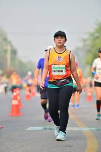 BIB: 20505
                            <button type="button" onclick="openModal(8267925)" class="btn btn-primary btn-sm float-right btn-popup" data-toggle="modal" data-target=".modal-high-quality">
                        <i class="fas fa-shopping-cart"></i> Add to Cart
                    </button>
                                            <button type="button" onclick="isThisMe(8267925, true)" class="btn btn-success btn-sm float-right btn-popup btn-isme hidden" data-toggle="tooltip" data-placement="bottom" title="นี่คือรูปของคุณใช่ไหม คลิกที่นี่เพื่อเอาเข้าอัลบั้ม">
                        <i class="fas fa-plus"></i> Add to album
                    </button>
                    <button type="button" onclick="isThisMe(8267925, false)" class="btn btn-warning btn-sm float-right btn-popup btn-isnotme hidden">
                        <i class="fas fa-ban"></i> Remove from album
                    </button>
